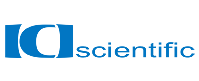 Iciscientific Logo Blue 80 ICIscientific-logo-blue-80