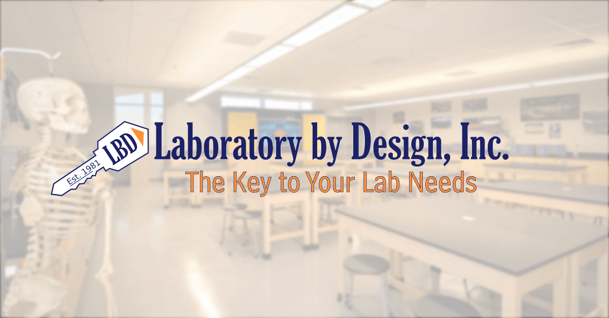 Lbd+ravenswood+18 1 LBD+Ravenswood+18-1
