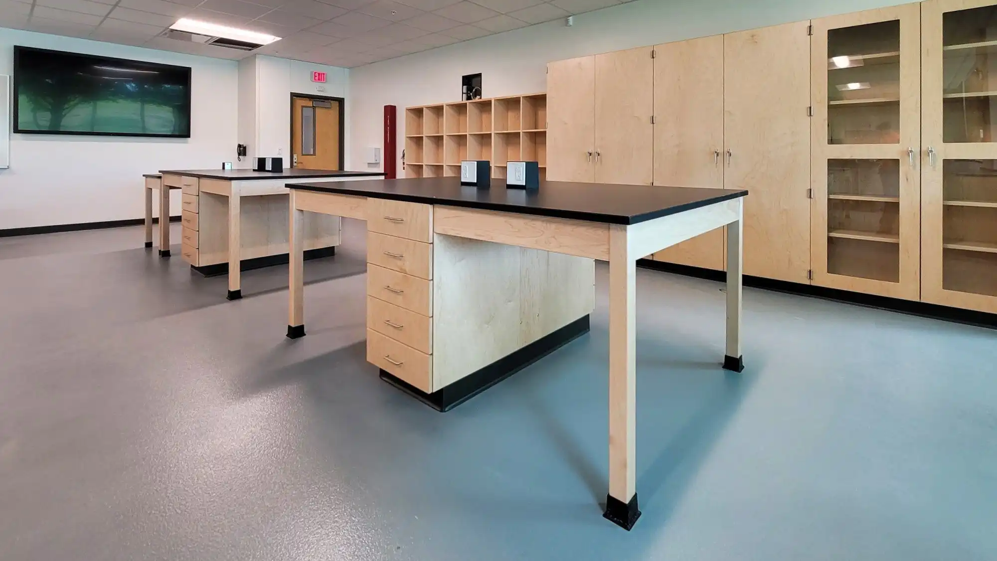 Maple+Casework-1