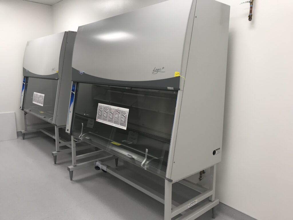 biological-safety-equipments