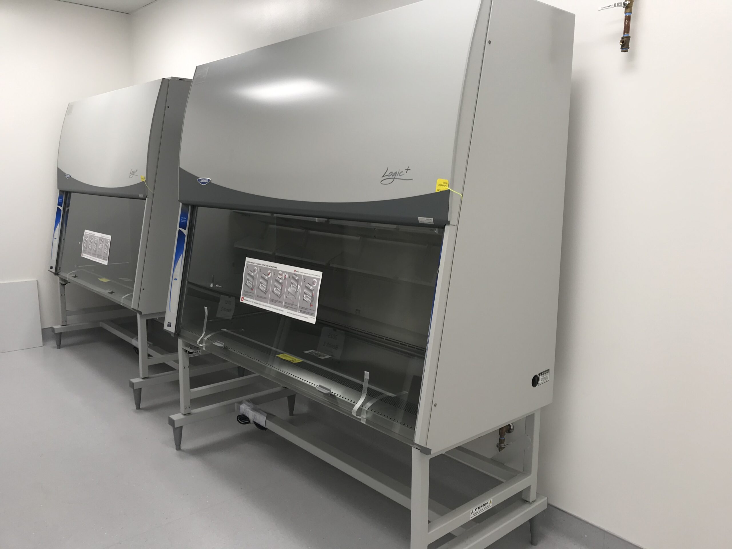 biological-safety-equipments