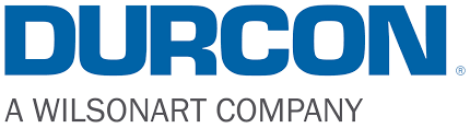 Durcon durcon
