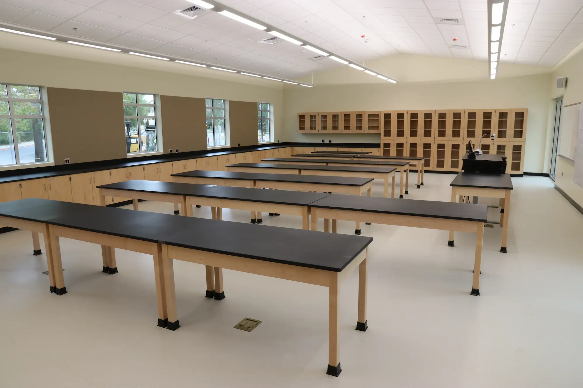 labbydesign-cabinet-1-(1)