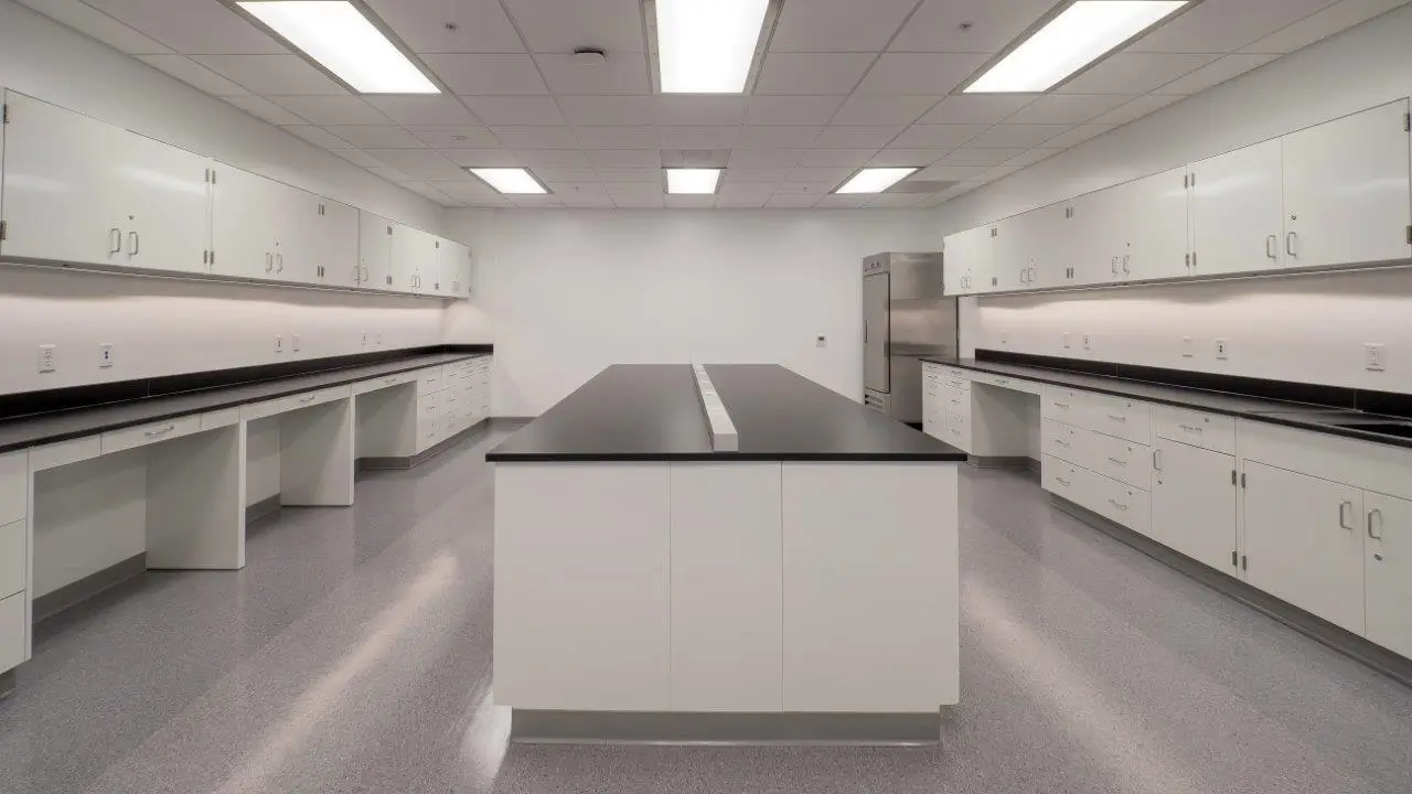 labbydesign-cabinet-4