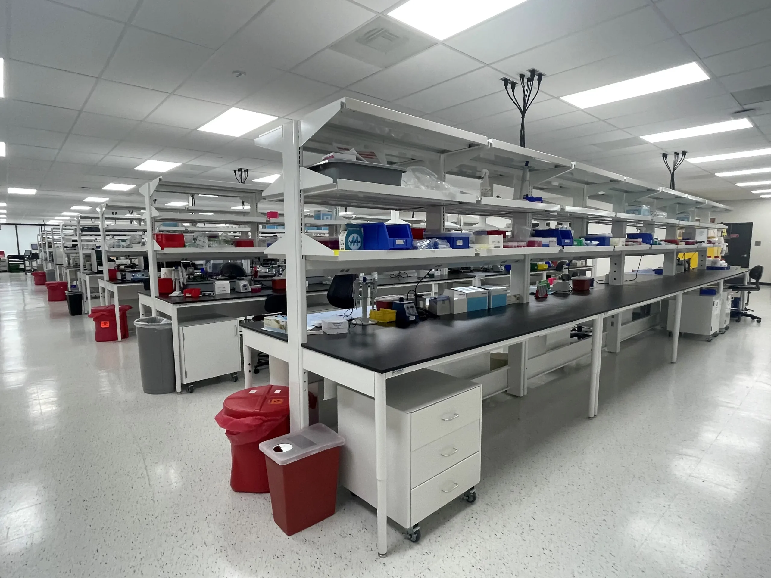 labbydesign-cabinet-5