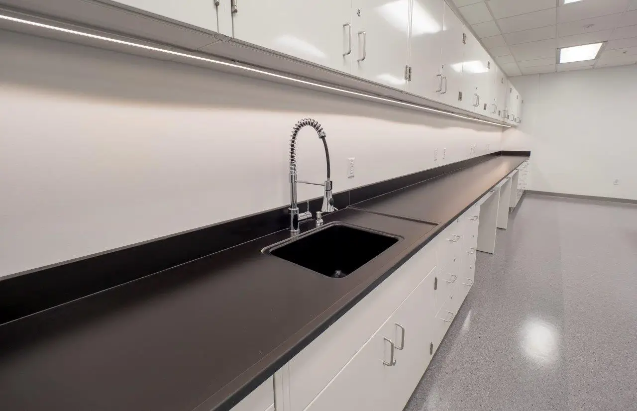 labbydesign-countertops