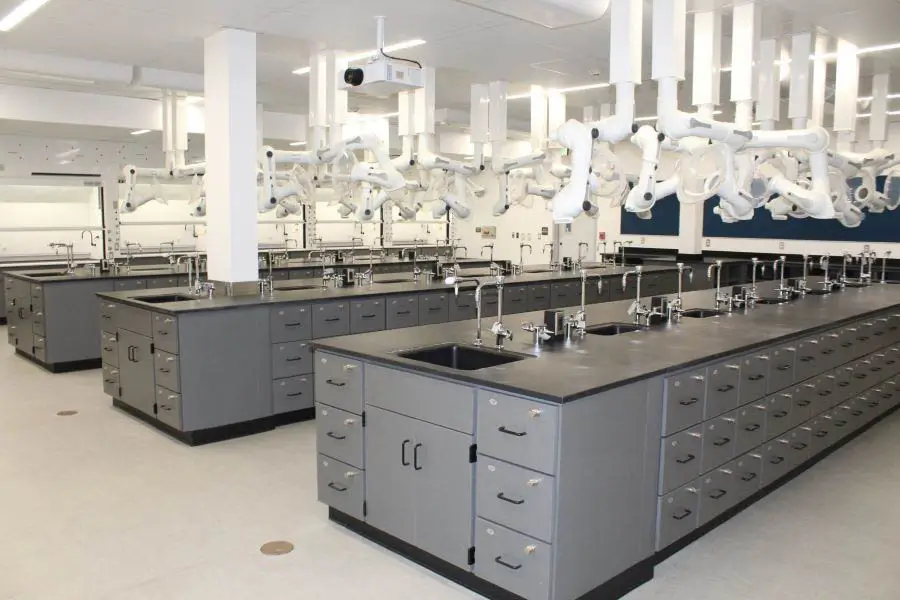 labbydesign-fixtures