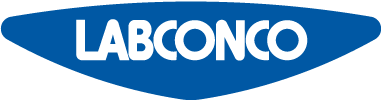 Labconco Logo.db0d73b5 labconco-logo.db0d73b5