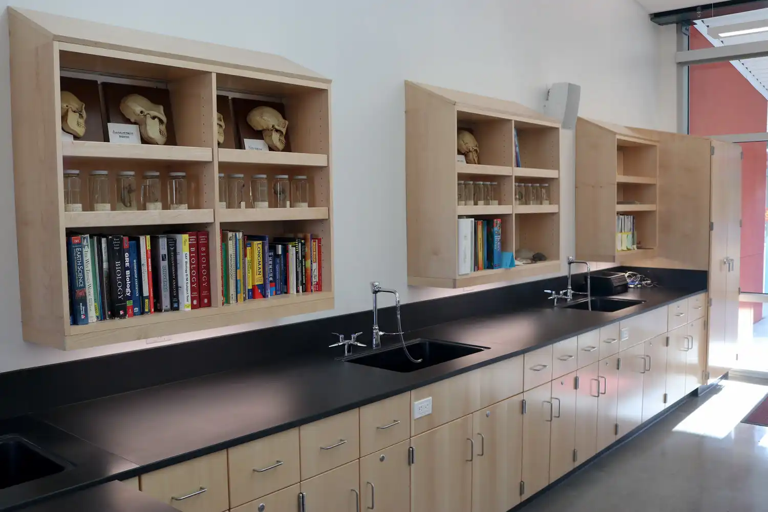 Lbd+ravenswood+18 1 LBD+Ravenswood+18-1