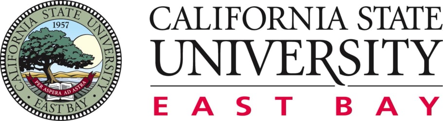 California State University East Bay