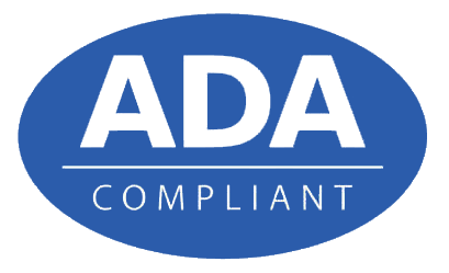 ADA-Logo