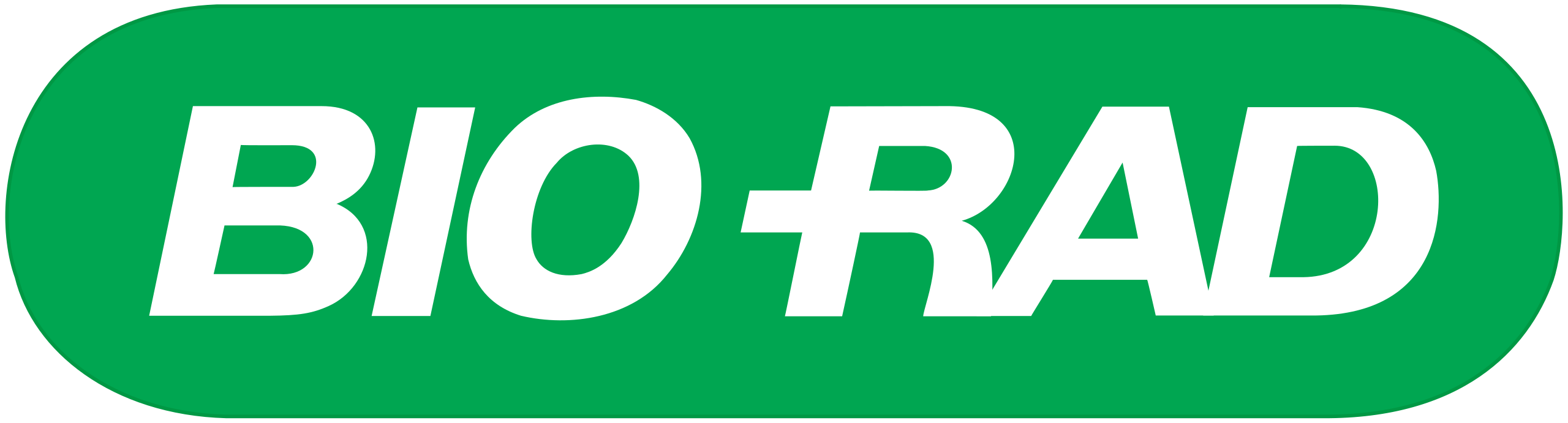 Bio-Rad-Laboratories-Logo