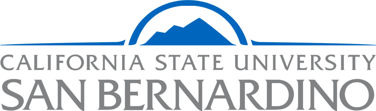 CSUSB-logo