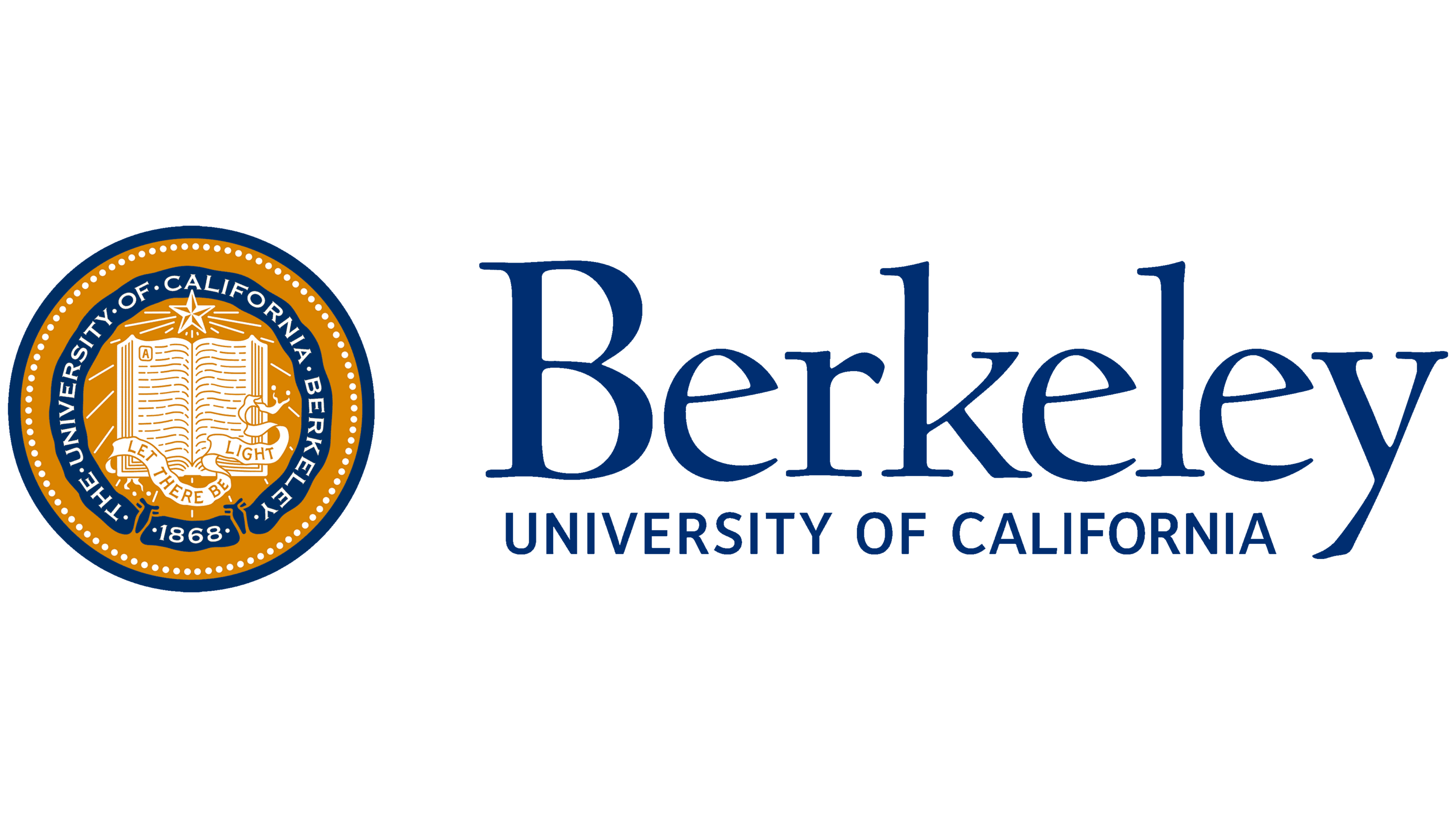 Logo 5