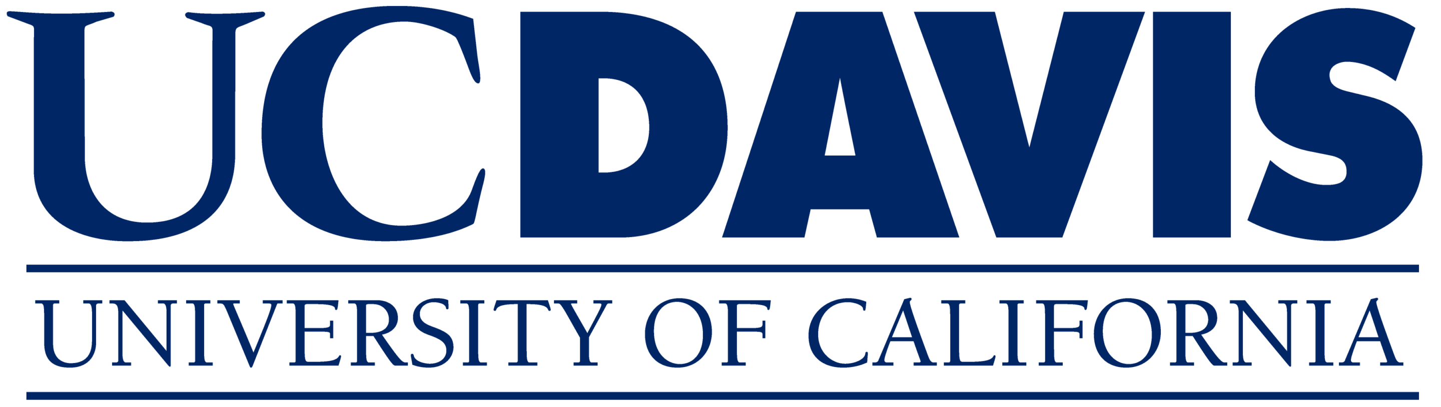 UC Davis