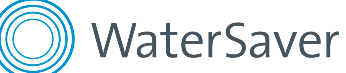 Water Saver