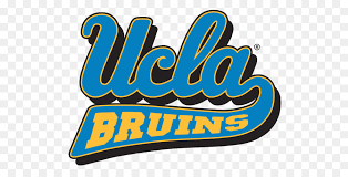 Ucla Bruins