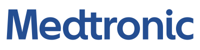 Medtronic