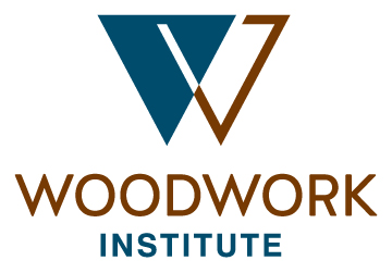 Logo 8