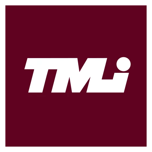 TMLI