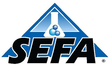 logo-1