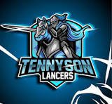 Tennyson High School