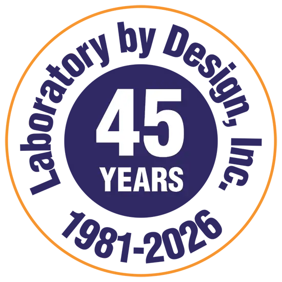 Labs-by-Design-45-year-logo-(1)